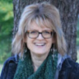 Meet your Posher, Deb